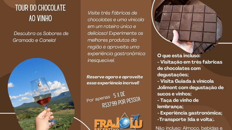Imagem de vitrine